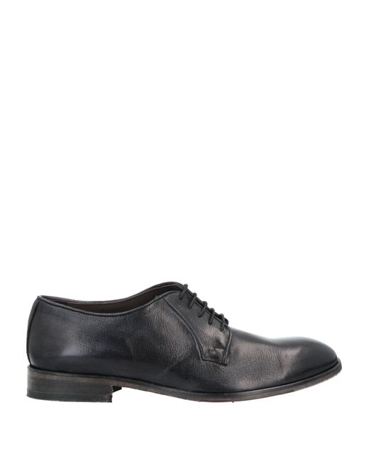 Mckanty Lace-up shoes
