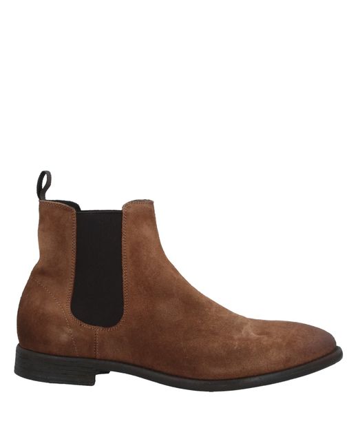 Dondup Ankle boots