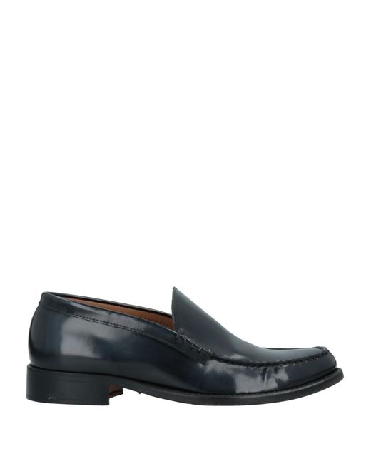 Angelo Nardelli Loafers