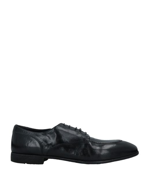 Lemargo Lace-up shoes