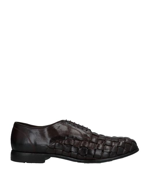 Lemargo Lace-up shoes