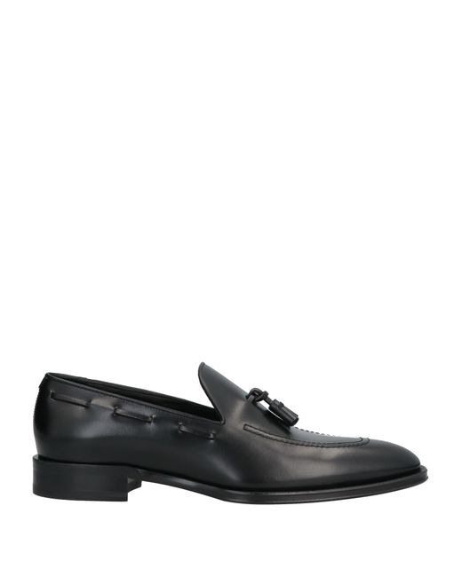 Dsquared2 Loafers