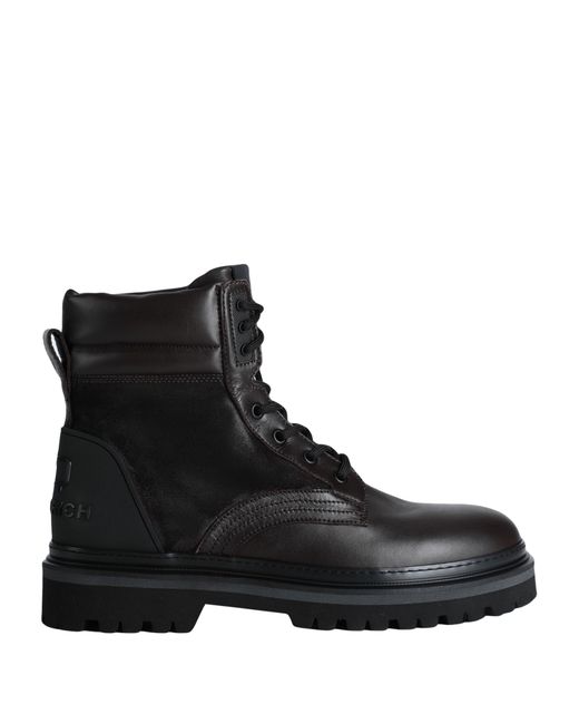 Woolrich Ankle boots