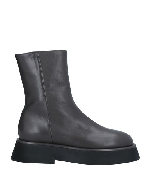 Wandler Ankle boots