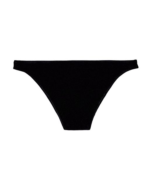 Alix Nyc Bikini bottoms