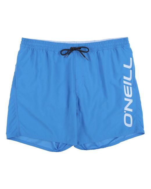 O'Neill Swim trunks