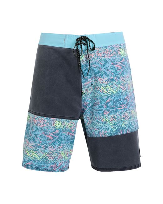 Quiksilver Beach shorts and pants