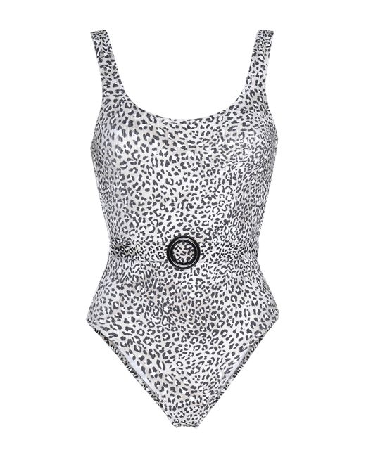 8 by YOOX One-piece swimsuits