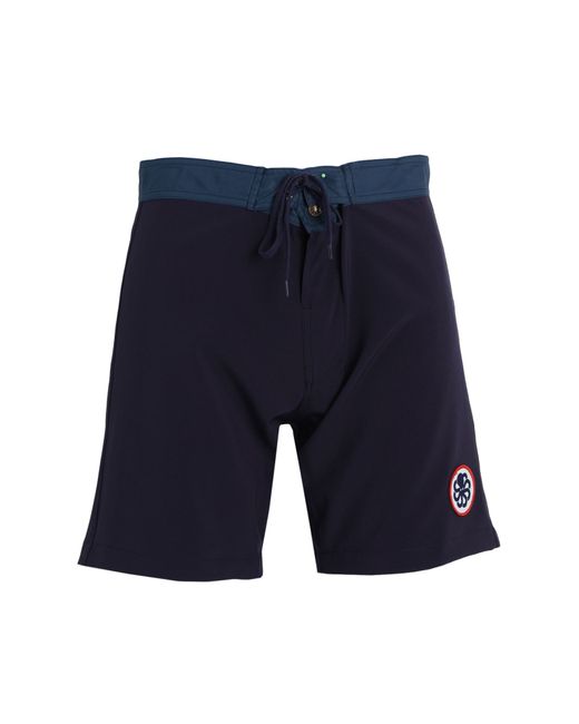 Jonsen Island Beach shorts and pants