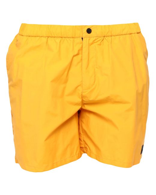 Outhere Swim trunks