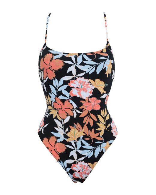 Roxy One-piece swimsuits