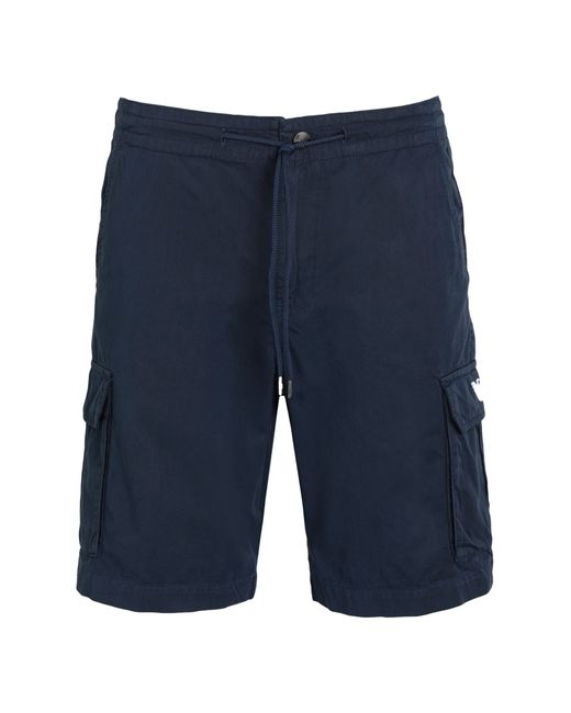 Emporio Armani Beach shorts and pants