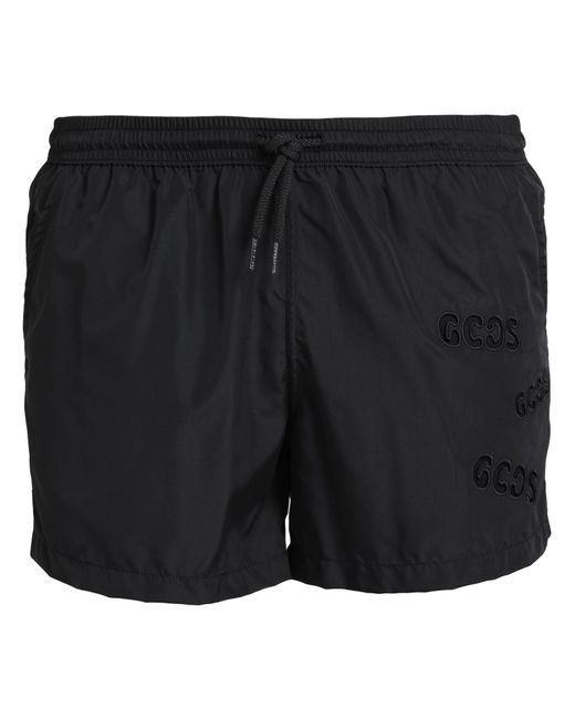 Gcds Swim trunks