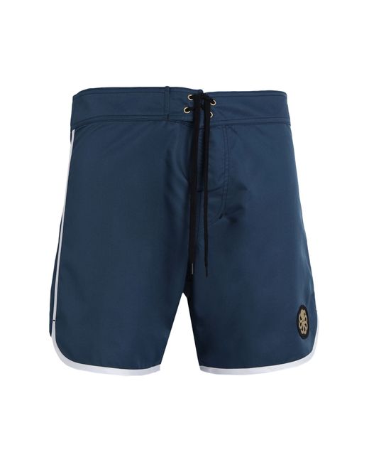 Jonsen Island Beach shorts and pants