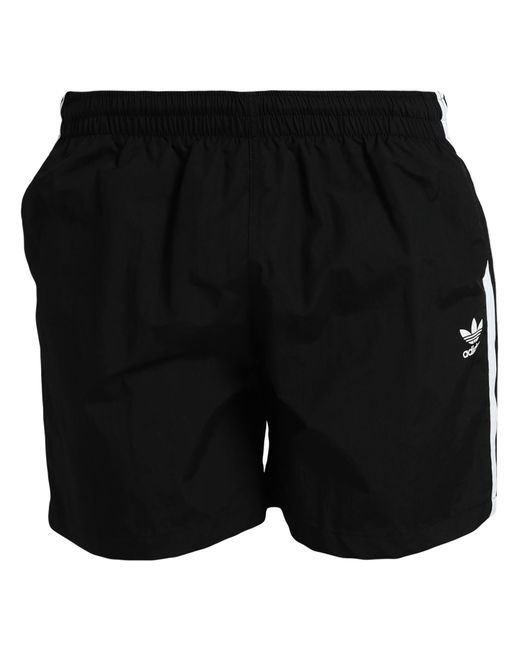 Adidas Originals Swim trunks
