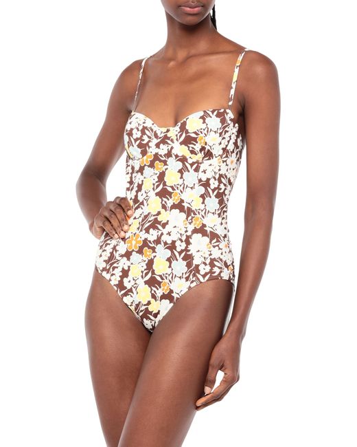 Tory Burch One-piece swimsuits