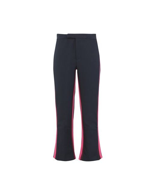 Department 5 TROUSERS Casual trousers on YOOX.COM