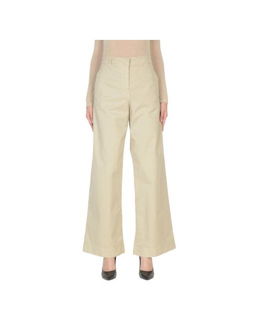 Pinko TROUSERS Casual trousers on .COM