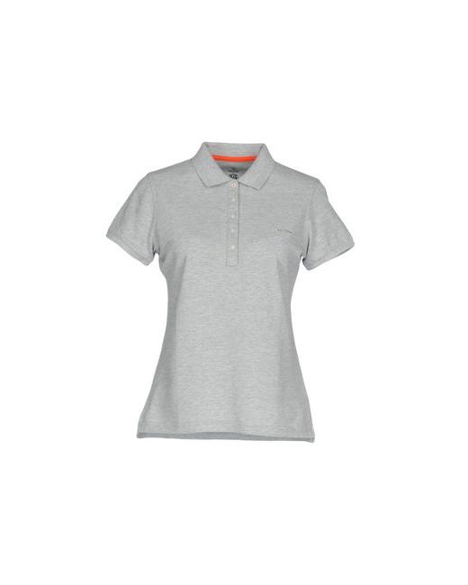 Parajumpers TOPWEAR Polo shirts on