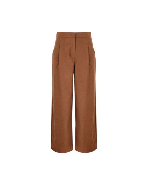 Minimum TROUSERS Casual trousers on YOOX.COM