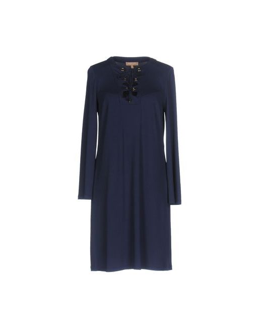 Michael Kors Collection DRESSES Short dresses on