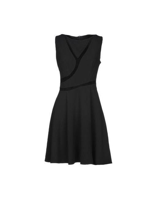 Frankie Morello DRESSES Short dresses on .COM