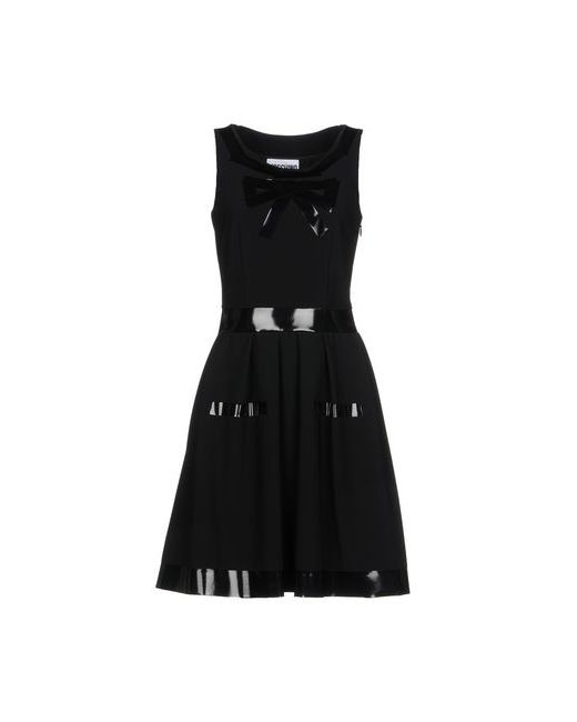 Moschino DRESSES Short dresses on .COM