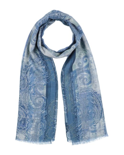 Rosi Collection Scarves