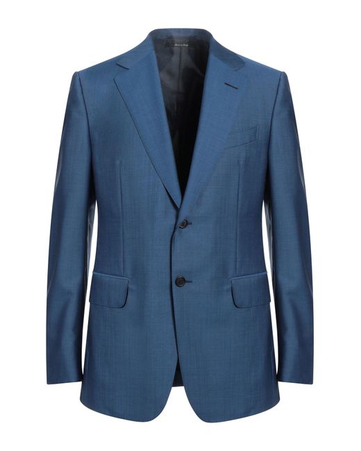 Dunhill Suit jackets