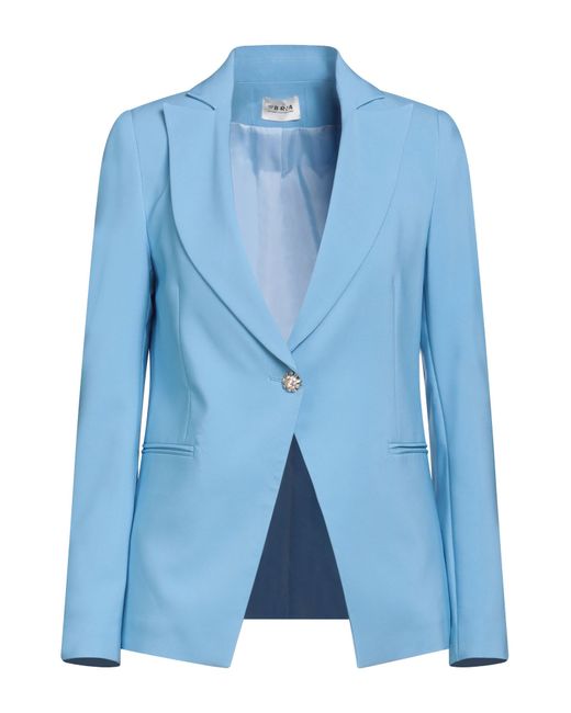 Berna Suit jackets