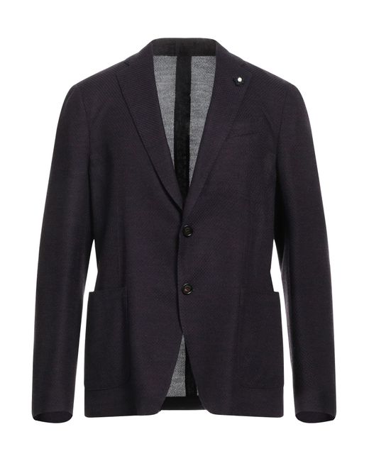 Lardini Suit jackets