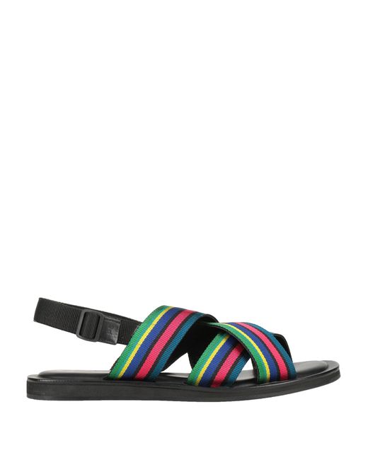 PS Paul Smith Sandals