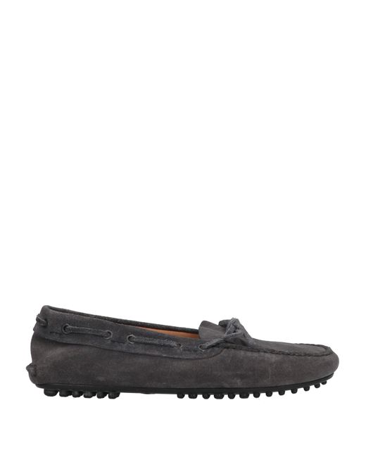 Carshoe Loafers