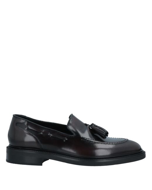 Reiss Loafers