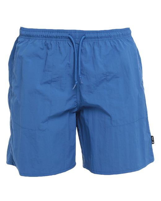 Huf Beach shorts and pants