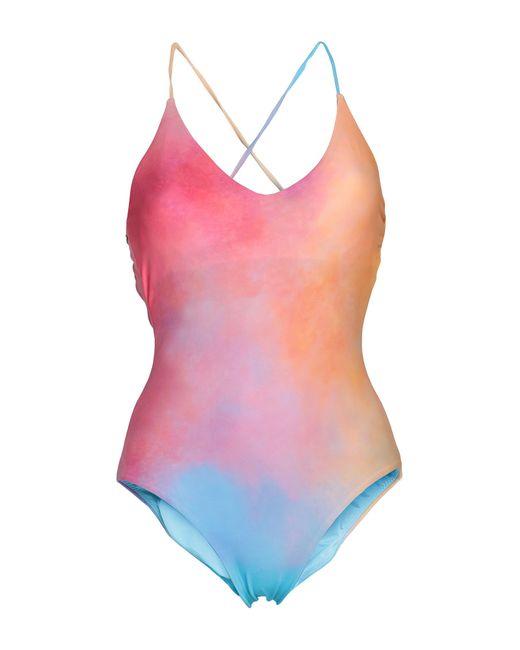 Barts One-piece swimsuits