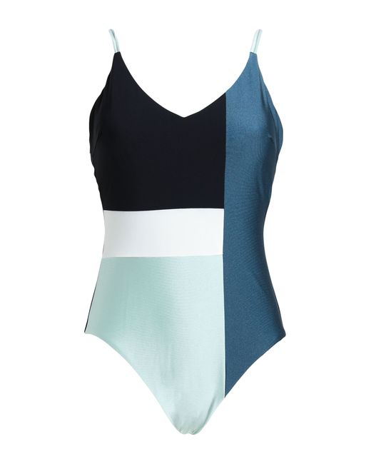 Barts One-piece swimsuits