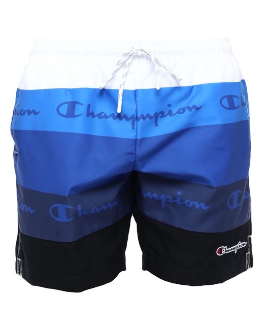 Champion Swim trunks