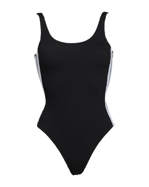 Palm Angels One-piece swimsuits