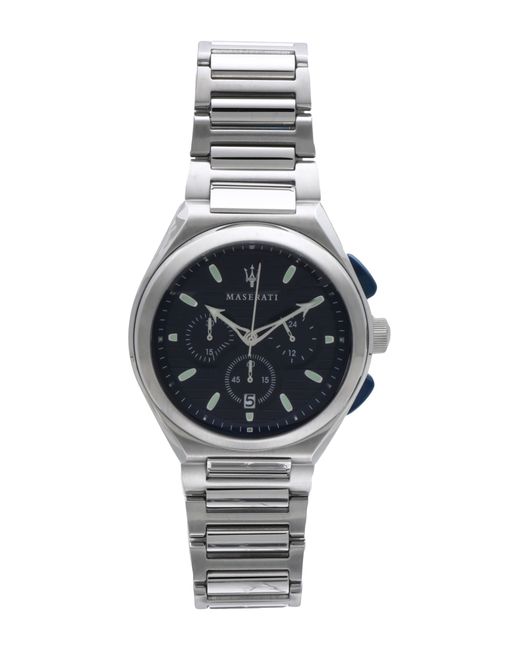 Maserati Wrist watches