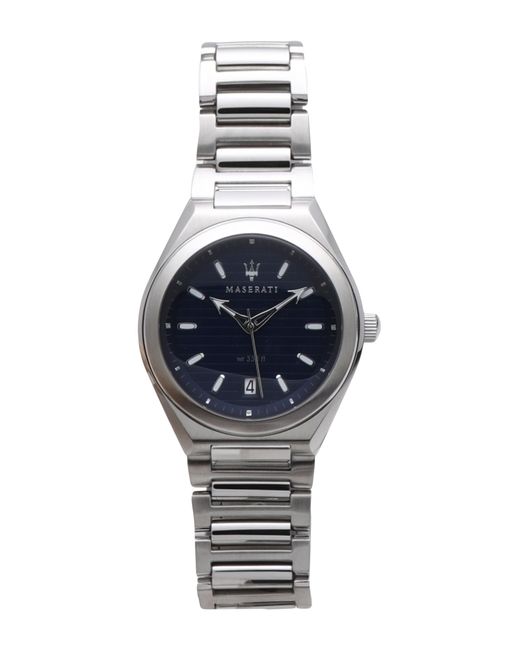 Maserati Wrist watches