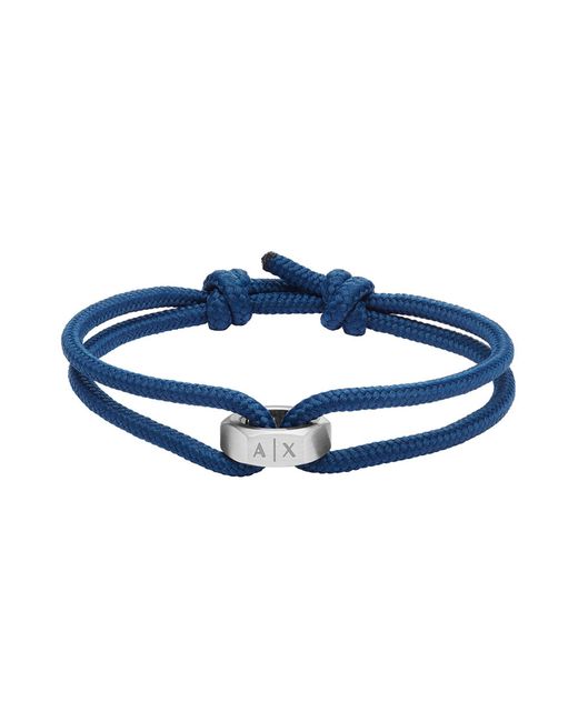 Armani Exchange Bracelets