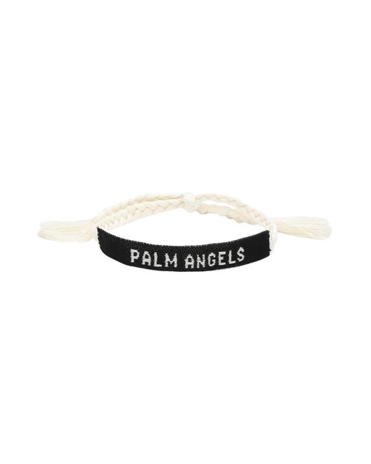 Palm Angels Bracelets