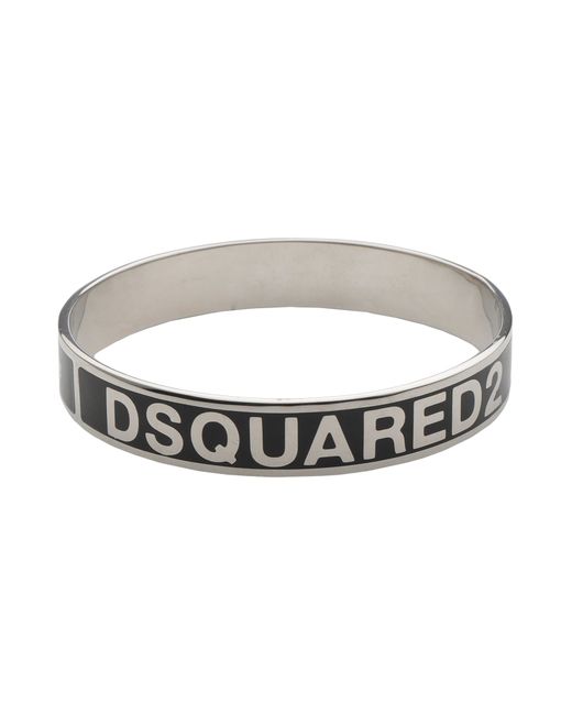 Dsquared2 Bracelets