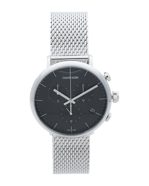 Calvin Klein Wrist watches