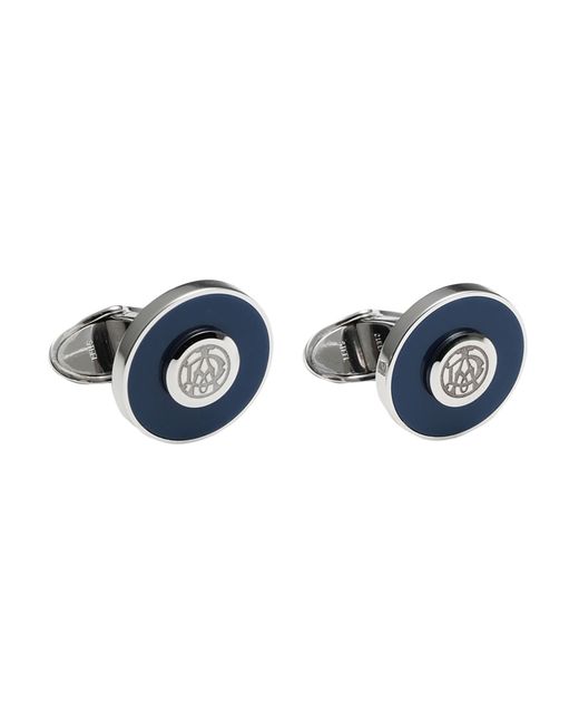 Dunhill Cufflinks and Tie Clips