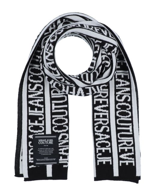 Versace Jeans Couture Scarves