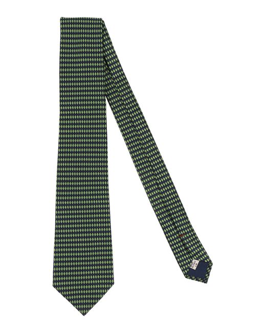 Roda Ties bow ties