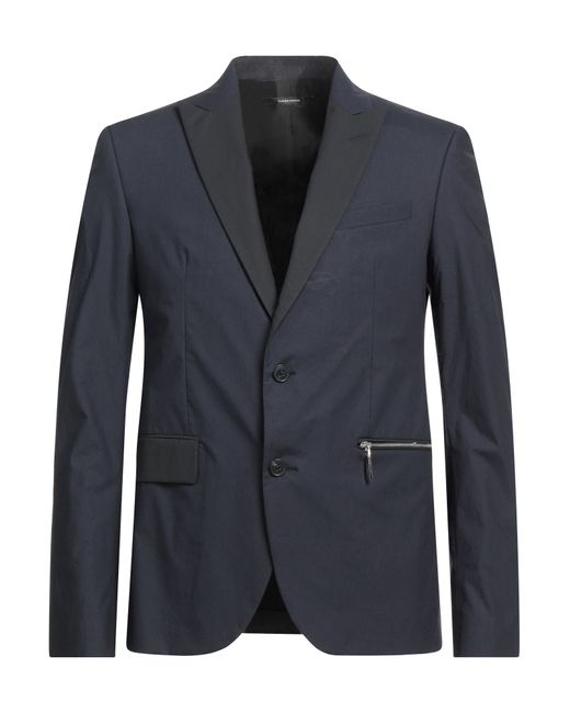 Costume National Suit jackets