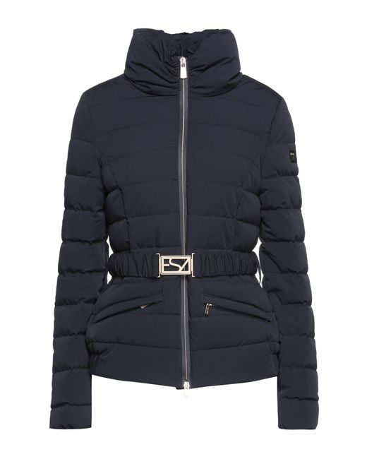 Yes Zee By Essenza Down jackets